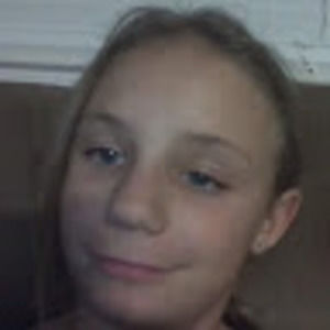 Meet your Posher, Apryl